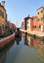 Burano 3